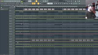 Platinum Producer Avery On The Beat Breaks Down The Beat For By Kevin Gates Networking Tips