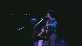 FIREFALL Live 1979  "Just Remember I Love You"