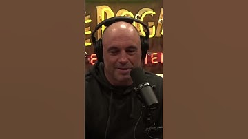 Joe Rogan and Theo Von talk about Aspergers! @joerogan @TheoVon @comedy @funny @viral @shorts