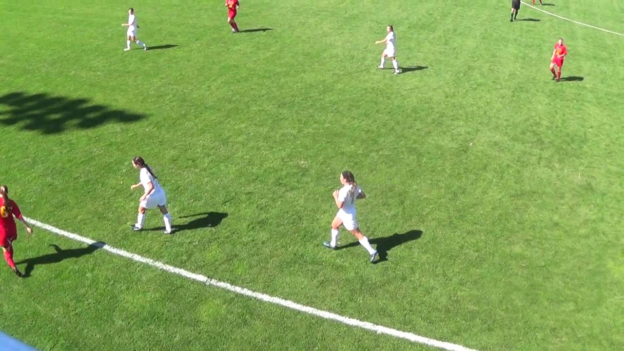 camera iphone 8 plus apk 9/ /14 FSU WSO v. Quincy @ Allendale