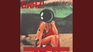 Make Them Pay - Gwazi