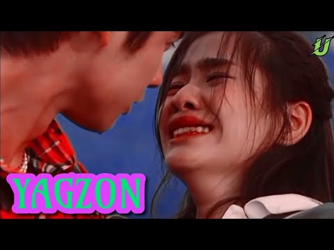 Nevskaya Cosmetics xodimlari uchun yopiq portal