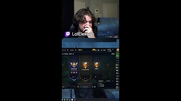 100 Kills in a SIngle Game Challenge | Painting the Winter Map RED