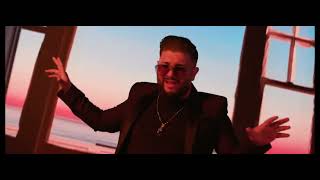 Ma uit la mine si oftez - Miraj Tzunami