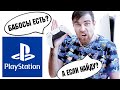 Как Playstation высасывает деньги из игроков