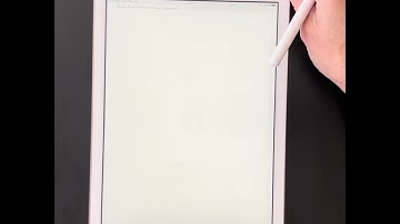 Duplicate, copy, screenshot, and move pages within your digital planner. From Let’s Plan Planners.