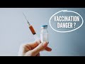 3 ALTERNATIVES AU VACCIN DE LA COVID-19 : des solutions de ...