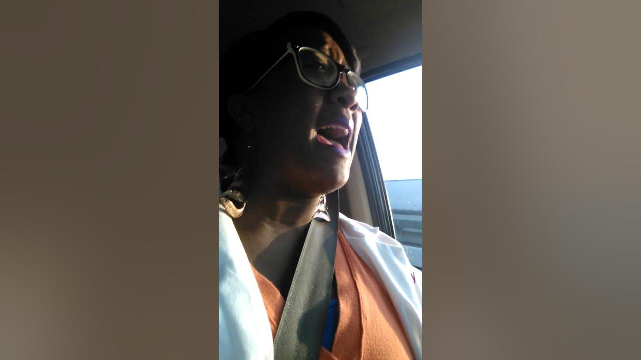 God Will Take Care Of You Leandria Johnson God will take Care of you by LeAndria Johnson - YouTube