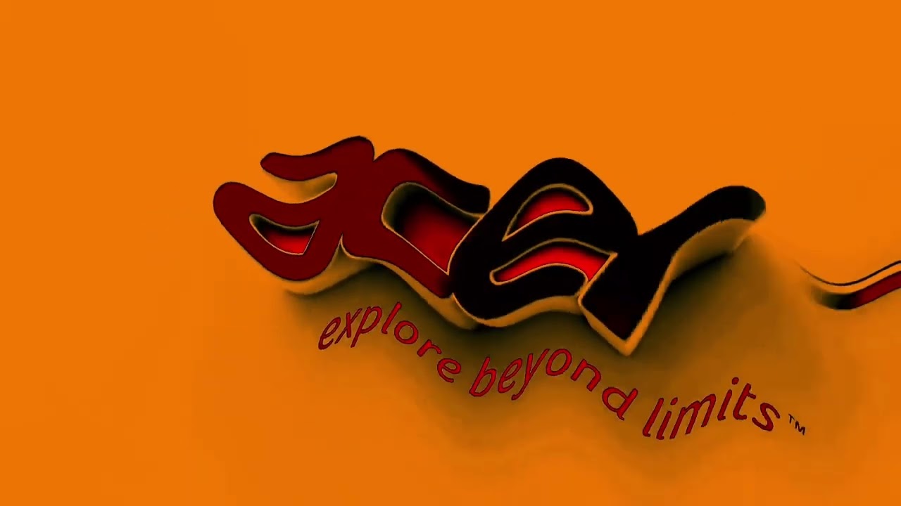 ACER Logo Effects (Sponsored by Preview 2 Effects) in Loudness 1.0