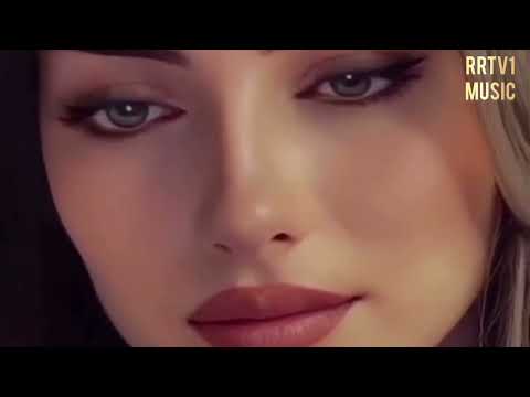    صارحتك ألف مرة      بتونس بيك