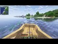 Minecraft Hardcore