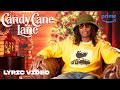 "Miracle" Lyric Video | Candy Cane Lane | Prime Video