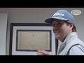 Everything a Golf Pro ACTUALLY Does in a Day