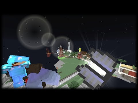 MINECRAFT 1.12 PVP (Vanilla Mechanics) - My Twitter: https://twitter.com/SonOfShoop
My Instagram: https://www.instagram.com/fitmcsippycup/
My Snapchat: fitmcsippycup