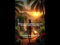 New Year 2026 Greetings – Joy, Peace &amp; Ceylon’s Natural Wonders