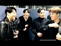 [ENG] GOT7 Messy live after 2018 GAYO (251218)