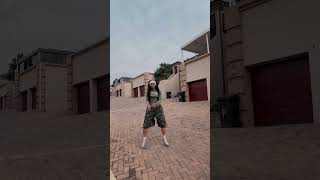 Amapiano Piano Vibes  amapianovibesworld amapianodance amapiano lungelihlendaba