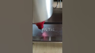 #Pneumatic Dot Peen Marking Machine#Punch Engrave Tool for chassis,VIN,Engine,Stainless steel