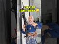 Solusi penghobi senapan budget terbatas! Ambul pcp predator od 38