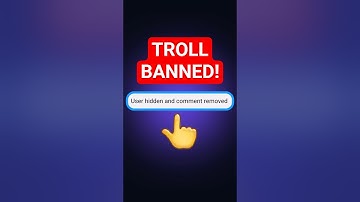 How to Block Someone From Your YouTube Channel