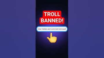 How to Block Someone From Your YouTube Channel