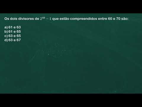 Vídeo: Divisors De Fusta Bricolatge (55 Fotos): Dibuixos D’aparells Casolans I Instruccions De Muntatge. Com Es Pot Fer Un Separador De Fusta A Partir D’un Gat I Amb Un Motor De Rentadora