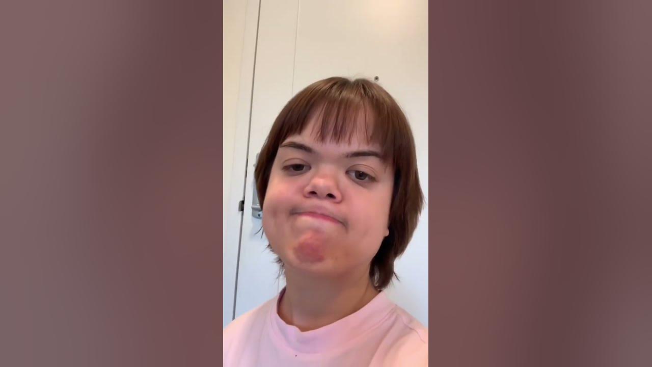 berries and cream hair comedy YouTube