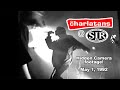CHARLATANS SIR Studios NYC US Tour Rehearsal Snippets May 1992 CHARLATANS SIR Studios NYC US Tour Rehearsal Snippets May 1992