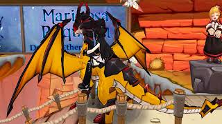 Sc 2018 03 18 09 23 59 202