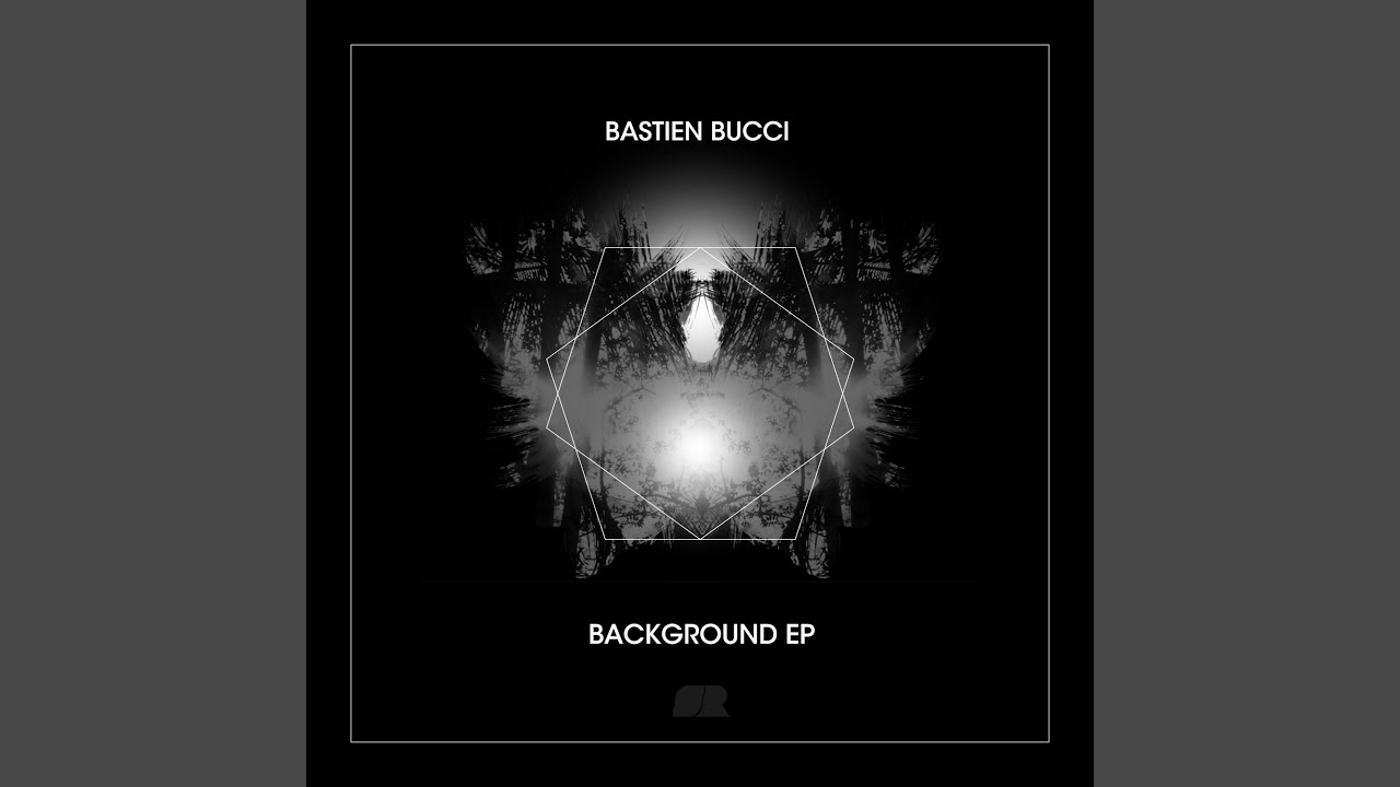 Background auf YouTube ansehen Background auf YouTube ansehen