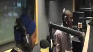 The Cool Kids - Freestyle