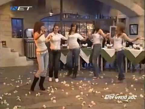 best-of-greek-music---timeless---favorite-greek-songs-(track-6)