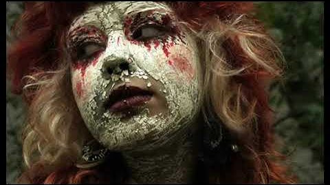 ER.J.ORCHESTRA - HALLOWEEN part two, 31.10.2025