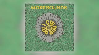 Moresounds - Explojan [Audio]