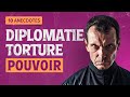 Machiavel biographie  le philosophe qui a appris aux dirigeants  nous manipuler