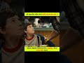 এই ছেলেটির শক্তি দেখে সবাই অবাক হয়ে যায় 😲 || #short