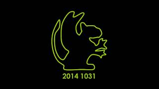 2014 1031 EQ