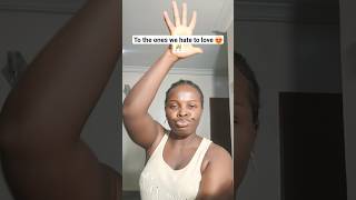 They May Be Annoying, But You Miss Them When They Have To Go