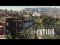 Los Patios Hostel, the Best Hostel in Medellin Poblado