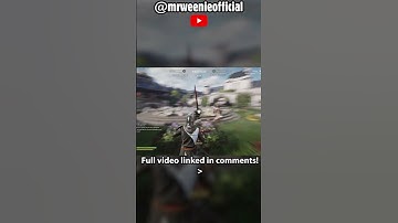 We had the whole server after us for trolling 😂 #shorts #chivalry2 #gaming #funnymoments #trolling