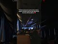 Сен аман болшы Досым рекомендации достар махаббат цитата 