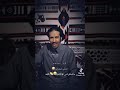 لقاء مع تركي الميزاني بعد الموال الشهير اللبناني تركي يقول ماشفتو شي للحين 