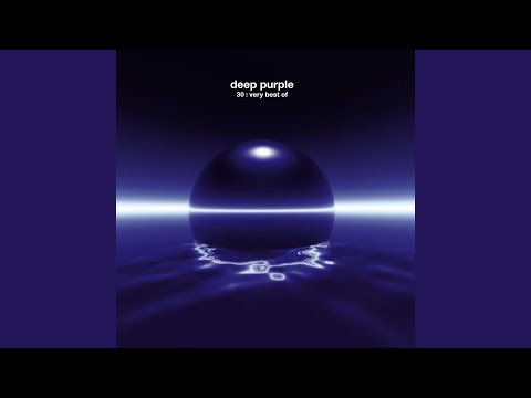 Deep Purple - Might Just Take Your Life (Remastered 2005)