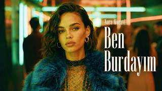 Ben Burdayım - 