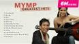 mymp3song.world ile ilgili video