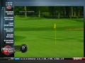 Amazing Double Eagle at Junior PGA Championship is Featured on ESPN's SportCenter Top 10