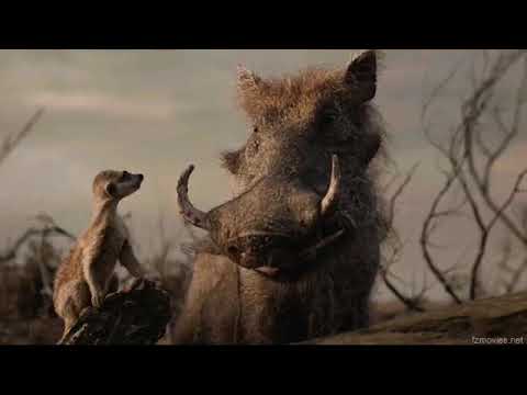 the-lion-king.-pumba-and-timon-vs-the-hyenas-(funniest-scene)