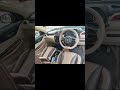 CAR FOR SALE SWIFT DZIRE VDI 2017. 9948829977
