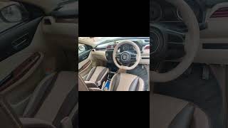CAR FOR SALE SWIFT DZIRE VDI 2017. 9948829977