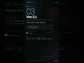 0원 AI 스택 TOP 5 | 무료로 1인 풀스택 완성